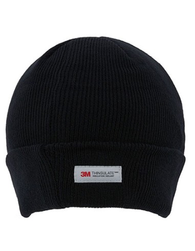 REG-TRC320-Thinsulate Hat